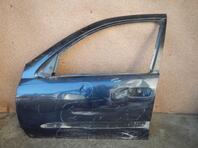 Дверь передняя левая Nissan Almera Classic 2006 - 2013