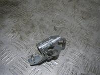 Замок капота Nissan Almera Classic 2006 - 2013