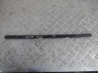 Накладка стекла заднего правого Nissan Almera Classic 2006 - 2013