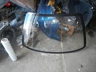 Стекло заднее Nissan Almera Classic 2006 - 2013