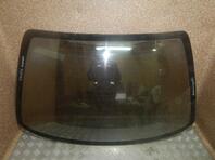 Стекло заднее Nissan Almera Classic 2006 - 2013