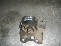 Опора КПП Nissan Almera Classic 2006 - 2013