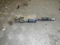 Кардан рулевой Nissan Almera Classic 2006 - 2013