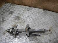 Колонка рулевая Nissan Almera Classic 2006 - 2013