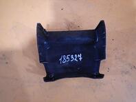 Кожух рулевой колонки Nissan Almera Classic 2006 - 2013