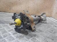 Колонка рулевая Nissan Almera Classic 2006 - 2013