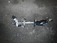 Колонка рулевая Nissan Almera Classic 2006 - 2013