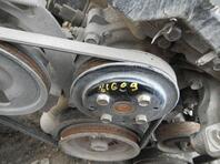 Насос водяной (помпа) Nissan Almera Classic 2006 - 2013