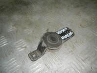 Кронштейн (сопут. товар) Nissan Almera Classic 2006 - 2013