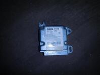 Блок управления AIR BAG Nissan Almera Classic 2006 - 2013