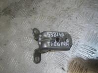 Петля двери передней Nissan Tiida I [C11] 2004 - 2013