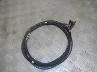 Трос лючка бензобака Nissan Tiida I [C11] 2004 - 2013