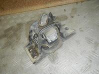 Опора двигателя Nissan Tiida I [C11] 2004 - 2013