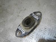 Опора КПП Nissan Tiida I [C11] 2004 - 2013