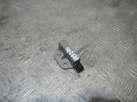 Датчик AIR BAG Nissan Tiida I [C11] 2004 - 2013