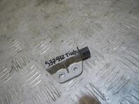 Датчик AIR BAG Nissan Tiida I [C11] 2004 - 2013