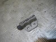 Датчик AIR BAG Nissan Tiida I [C11] 2004 - 2013