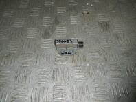 Датчик AIR BAG Nissan Tiida I [C11] 2004 - 2013