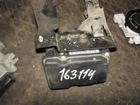 Блок ABS (насос) Nissan Almera III [G15] 2012 - 2018