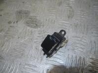 Кнопка стеклоподъемника Nissan Tiida I [C11] 2004 - 2013