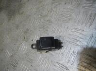 Кнопка стеклоподъемника Nissan Tiida I [C11] 2004 - 2013