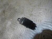 Кнопка стеклоподъемника Nissan Tiida I [C11] 2004 - 2013