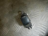 Кнопка стеклоподъемника Nissan Tiida I [C11] 2004 - 2013