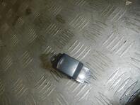 Кнопка стеклоподъемника Nissan Tiida I [C11] 2004 - 2013