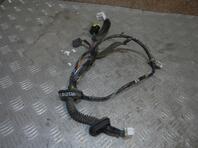Проводка (коса) Nissan Tiida I [C11] 2004 - 2013