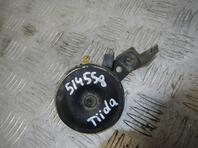 Сигнал звуковой Nissan Tiida I [C11] 2004 - 2013