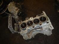 Блок двигателя Nissan X - Trail (T30) 2001 - 2006