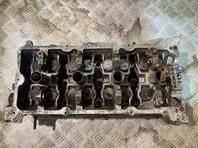 Головка блока Nissan X - Trail (T30) 2001 - 2006