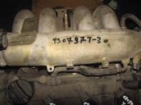 Коллектор впускной Nissan X - Trail (T30) 2001 - 2006