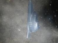 Накладка крыла заднего правого Nissan Almera II [N16] 2000 - 2006