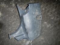 Накладка (молдинг) Nissan Almera II [N16] 2000 - 2006