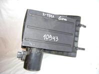 Корпус воздушного фильтра Nissan X - Trail (T30) 2001 - 2006