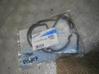 Прокладка клапанной крышки Nissan X - Trail (T30) 2001 - 2006
