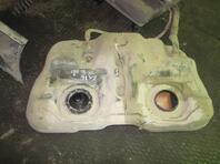 Бак топливный Nissan X - Trail (T30) 2001 - 2006