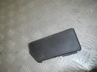 Накладка (кузов внутри) Nissan X - Trail (T30) 2001 - 2006