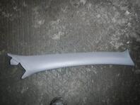Обшивка стойки Nissan Almera II [N16] 2000 - 2006