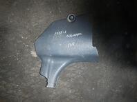 Обшивка стойки Nissan Almera II [N16] 2000 - 2006