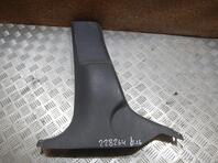 Обшивка стойки Nissan Almera II [N16] 2000 - 2006