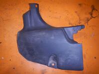 Обшивка стойки Nissan Almera II [N16] 2000 - 2006
