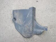 Обшивка стойки Nissan Almera II [N16] 2000 - 2006