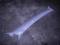 Обшивка стойки Nissan Almera II [N16] 2000 - 2006