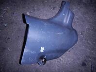 Обшивка стойки Nissan Almera II [N16] 2000 - 2006