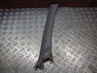 Обшивка стойки Nissan Almera II [N16] 2000 - 2006