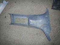 Обшивка стойки Nissan Almera II [N16] 2000 - 2006