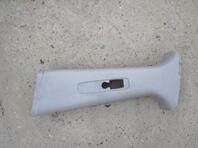 Обшивка стойки Nissan Almera II [N16] 2000 - 2006