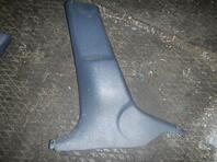 Обшивка стойки Nissan Almera II [N16] 2000 - 2006